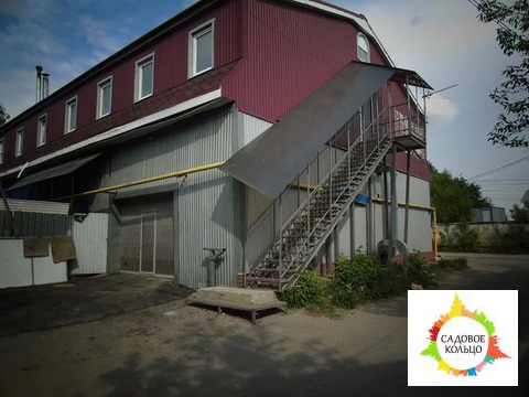 Предоставляются помещения для аренды на фото