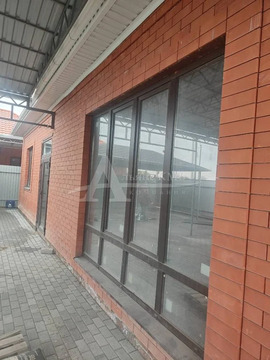 Продажа дома, Георгиевск, Ильинская ул.