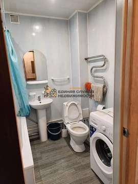 Аренда квартиры, Уфа, ул. Транспортная