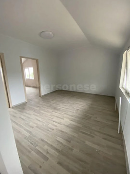 Продажа квартиры, Севастополь, территория СТ Орешек