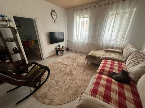 Продажа дома, Северская, Северский район, ул. Садовая