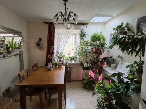 Продажа дома, Новосибирск, ул. Ньютона