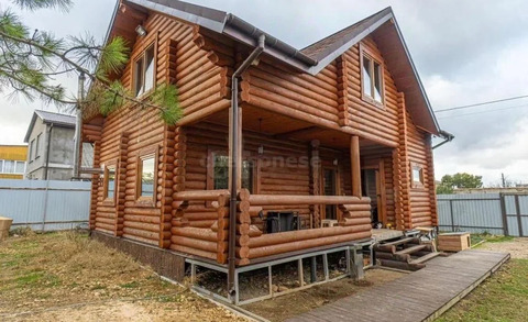 Продажа дома, Севастополь, территория СТ Интеграл