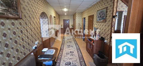 Продажа дома, Иваново, 1-я улица Чапаева