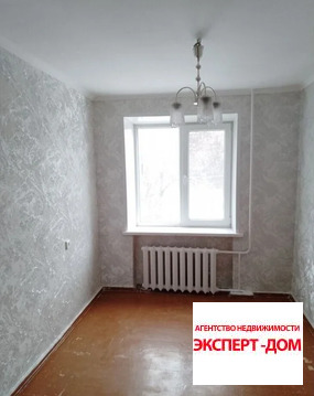 Продажа квартиры, Таганрог, ул. Бабушкина