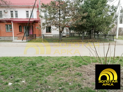 Продажа ПСН, Ахтырский, Абинский район