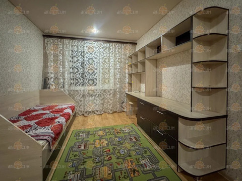 1-комн. квартира