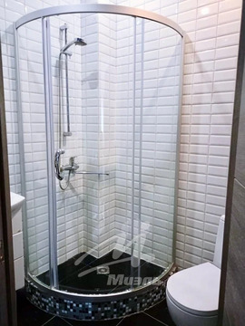 Продажа квартиры, Дмитров, Дмитровский район, Новопоселковая ул.