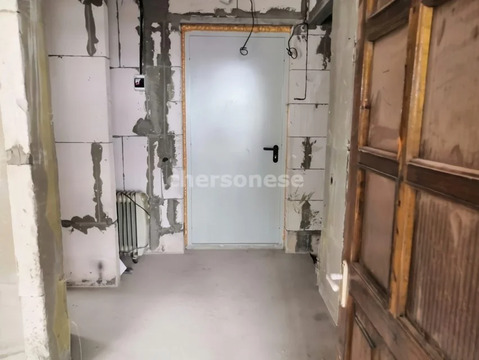 Продажа квартиры, Севастополь, Генерала Острякова пр-кт.