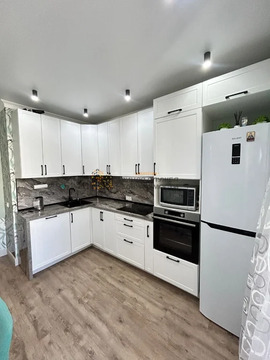 Аренда квартиры, Уфа, проспект Дружбы Народов