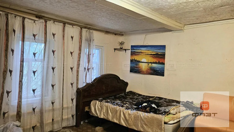 Продажа квартиры, Казань, ул. Слободская