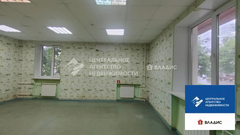 Аренда ПСН, Рязань, ул. Октябрьская