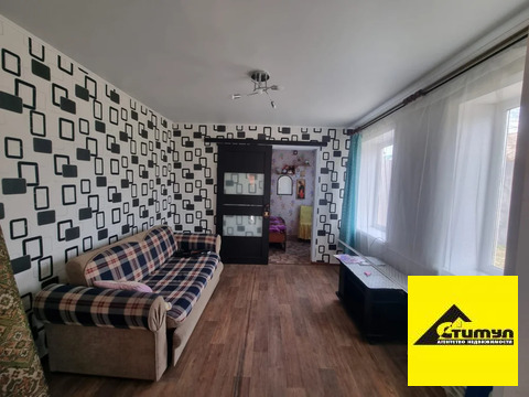 Продажа дома, Ейск, Ейский район, ул. Кирова