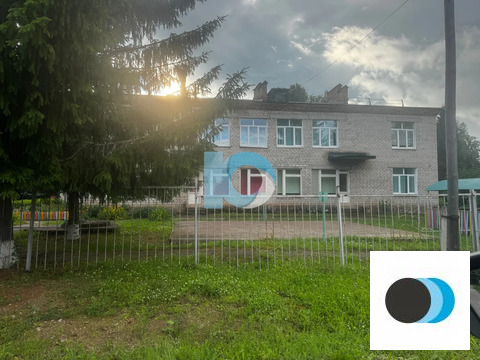 Продажа квартиры, Ягодная Поляна, Уфимский район, ул. Центральная