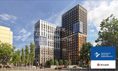 Аренда ПСН, Рязань, ул. Новая