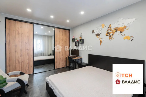 Продажа квартиры, Королев, Тарасовская улица