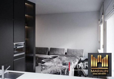 Продажа квартиры, Ростов-на-Дону, ул. Береговая