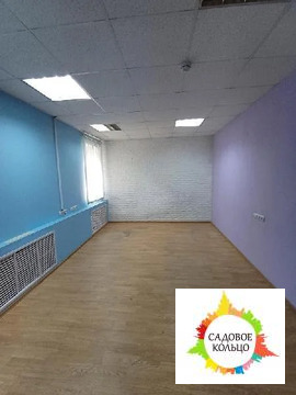 Офисное помещение 22 м2