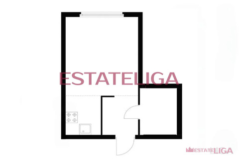 Продажа квартиры, ул. Барклая
