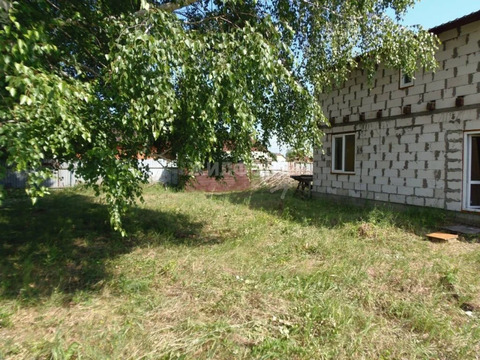 Продажа дома, Новосибирск