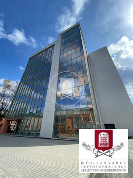 Продажа ПСН, Обнинск, ул. Красных Зорь