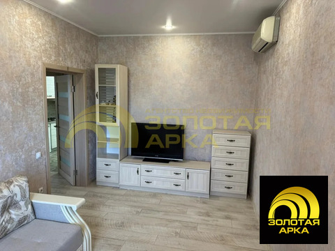 Продажа дома, Крымск, Крымский район, ул. Дунаевского