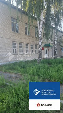 Продажа ПСН, Путятино, Путятинский район, ул. Дзержинского