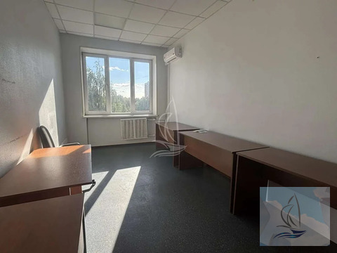 Аренда офиса, Подольск, Подольск