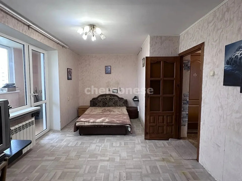 Продажа квартиры, Севастополь, ул. Героев Бреста