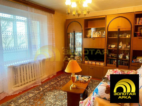 Продажа квартиры, Славянск-на-Кубани, Славянский район, ул. Батарейная