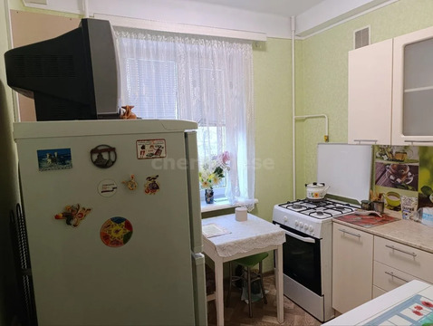 Продажа квартиры, Севастополь, Победы пр-кт.