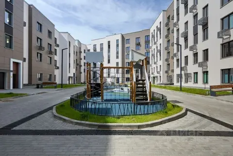 Продаю готовую студию с ключами.