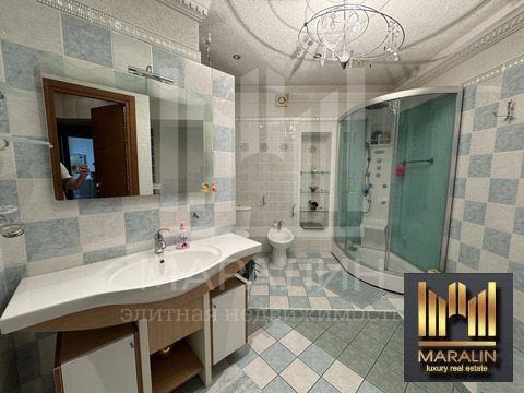 Продажа квартиры, Ростов-на-Дону, ул. Социалистическая