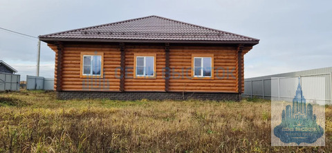 Продажа дома, Домодедово, Домодедово г. о., 287