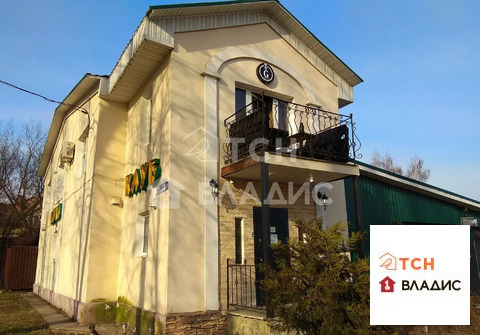 Продажа ПСН, Ивантеевка, улица Новосёлки Слободка