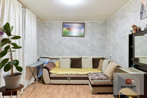 Продажа квартиры, Большие Кабаны, Лаишевский район, ул. Советская