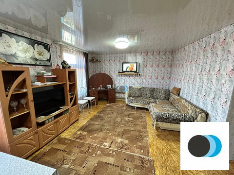 Продажа дома, Иглино, Иглинский район, ул. Комсомольская