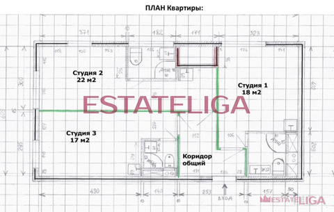 Продажа квартиры, м. Нижегородская, Рязанский пр-кт. Продажа квартиры, м. Нижегородская, Рязанский пр-кт.