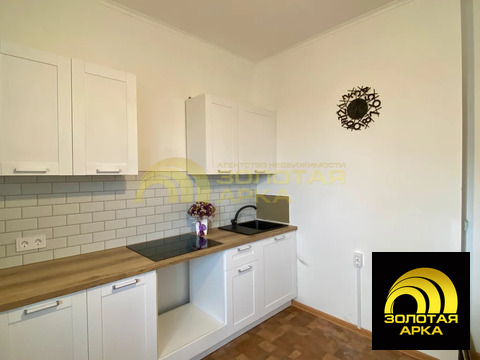 Продажа квартиры, Полтавская, Красноармейский район, ул. Кубанская