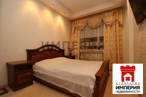 Продажа квартиры, Магадан, ул. Приморская