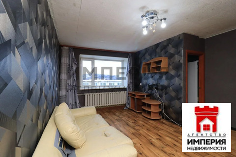 Продажа квартиры, Магадан, Карла Маркса пр-кт