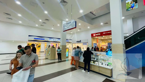 Аренда торгового помещения, Подольск, Подольск