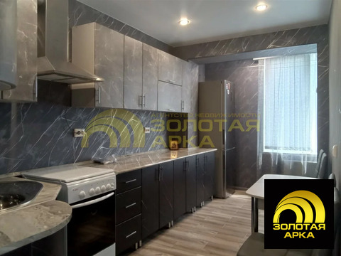 Продажа квартиры, Старотитаровская, Темрюкский район, Ильича пер.