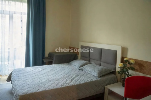 Продажа квартиры, Севастополь, ул. Ленина