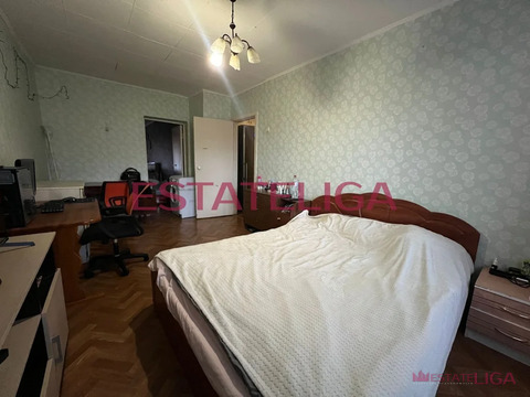 Продажа квартиры, Балашиха, Балашиха г. о., ул. Новая Продажа квартиры, Балашиха, Балашиха г. о., ул. Новая