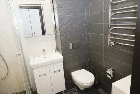 Купить квартиру в Видном с новым ремонтом доступно сегодня для Вас!