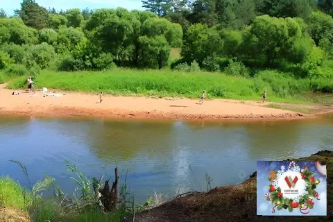 Продаю участок 14.0 сот. д. Финеево