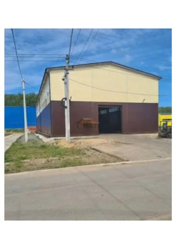 Продажа склада, Дмитров, Дмитровский район