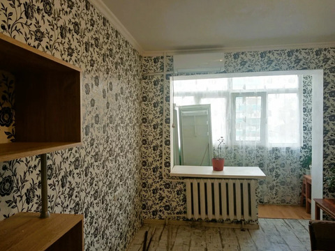 Продажа квартиры, Темрюк, Темрюкский район, ул. Октябрьская