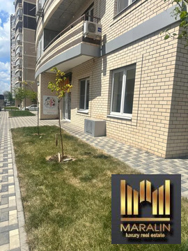 Продажа ПСН, Ростов-на-Дону, ул. Нансена